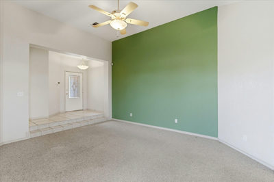 197 Thomas Dr — photo 5