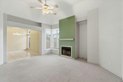 197 Thomas Dr — photo 4