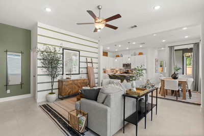 115 Flora Springs Cv — photo 3