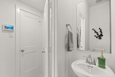 115 Flora Springs Cv — photo 5