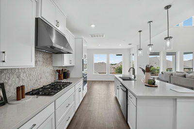 1604 Mulberry Oak Ln — photo 3