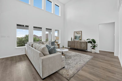 1604 Mulberry Oak Ln — photo 4