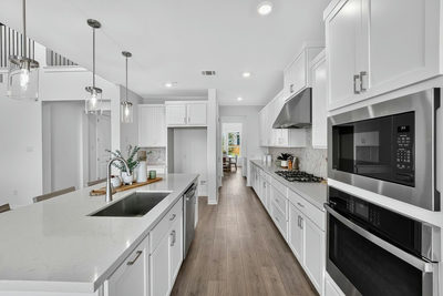 1604 Mulberry Oak Ln — photo 2