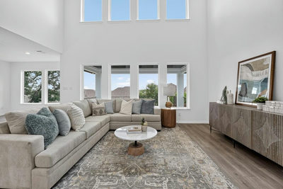 1604 Mulberry Oak Ln — photo 5