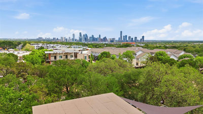 2608 Del Curto Rd #3 — photo 3