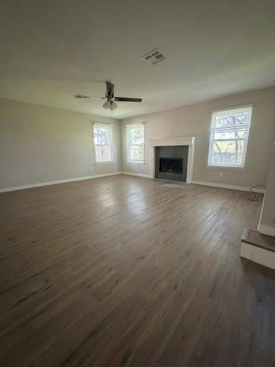 1201 Tremont Dr — photo 4
