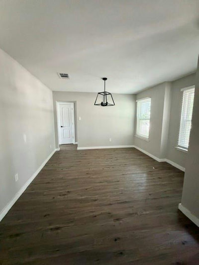 1201 Tremont Dr — photo 5