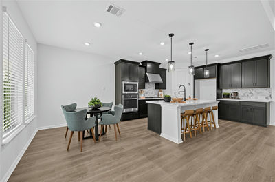 121 Amber Oak Ln — photo 5