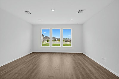 121 Amber Oak Ln — photo 4