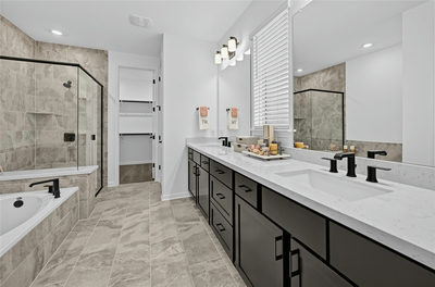 121 Amber Oak Ln — photo 3