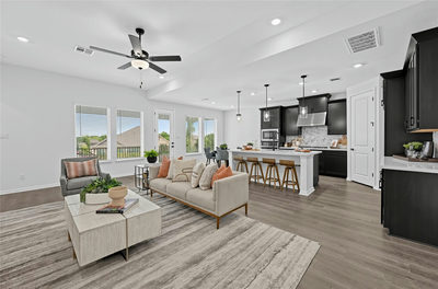 121 Amber Oak Ln — photo 4