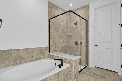 121 Amber Oak Ln — photo 5