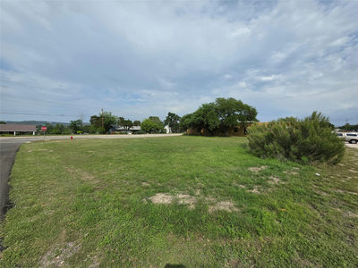 20815 Dawn Dr — photo 2