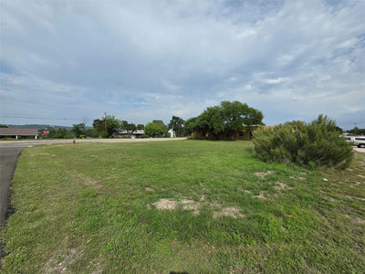 20815 Dawn Dr — photo 4