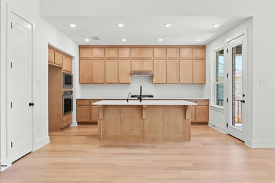 1317 Cypress Paul St — photo 3