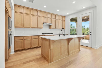 1317 Cypress Paul St — photo 2