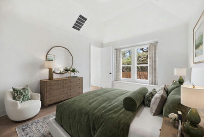 1317 Cypress Paul St — photo 4