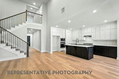 1313 Cypress Paul St — photo 2