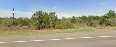 3888 S Highway 304 — photo 3