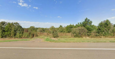 3888 S Highway 304 — photo 2