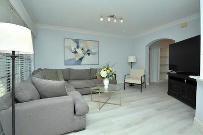 7701 RIALTO Blvd #124 — photo 3