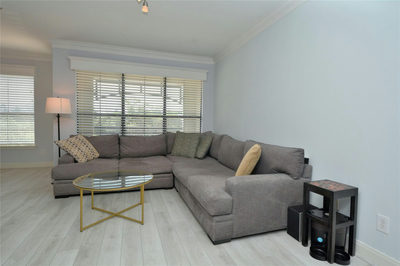 7701 RIALTO Blvd #124 — photo 4