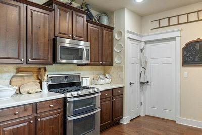 10903 Rock Island Dr — photo 3
