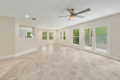 4605 Beechwood Holw — photo 3