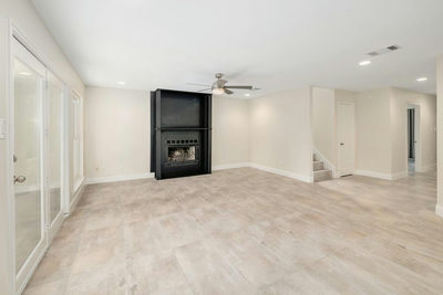 4605 Beechwood Holw — photo 5