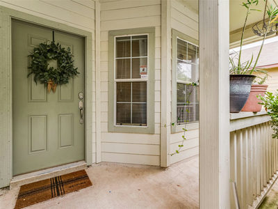 11401 Dimmitt St — photo 3