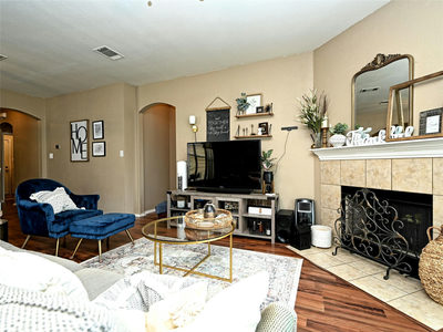 11401 Dimmitt St — photo 5