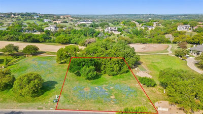 27132 Founders Pl — photo 3