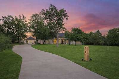 125 Carriage Ct — photo 4