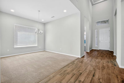 810 Clearwell St — photo 3
