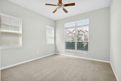 810 Clearwell St — photo 5