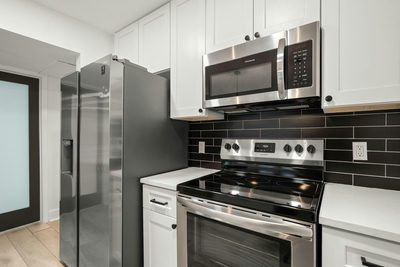 909 Reinli St #103 — photo 3