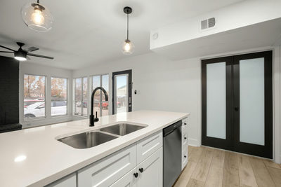 909 Reinli St #103 — photo 4