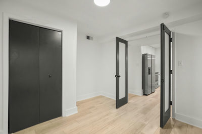 909 Reinli St #103 — photo 5