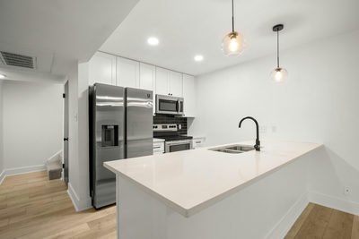 909 Reinli St #103 — photo 2