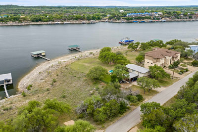 21909 Mockingbird St — photo 3