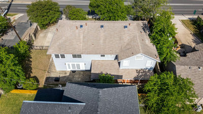 1303 Newfield Ln — photo 5