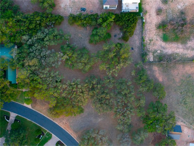 26039 Masters Pkwy — photo 4