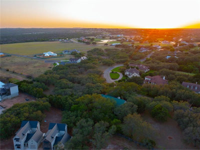 26039 Masters Pkwy — photo 2