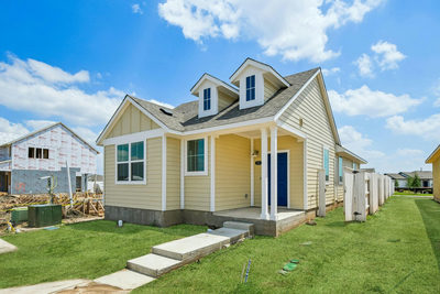 171 Cider Creek Dr — photo 2