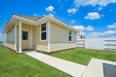 171 Cider Creek Dr — photo 3