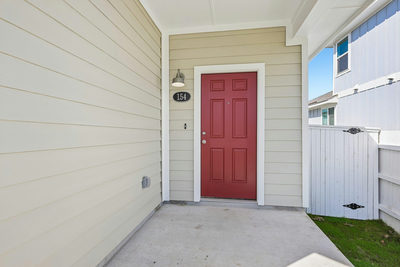 154 Daylily Dr — photo 5
