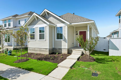 154 Daylily Dr — photo 4