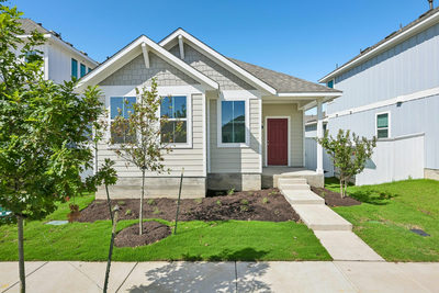 154 Daylily Dr — photo 3