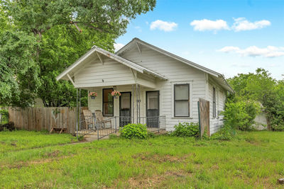 1002 Washburn St — photo 2