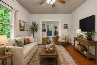 1002 Washburn St — photo 5